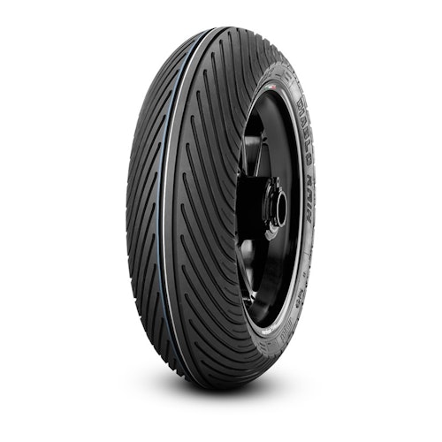 PIRELLI DIABLO™ Rain 120/70 - R 17