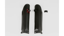 UFO Plast Gabelprotektor [KT03090-001]