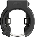 Vorschaubild ABUS Rahmenschloss GRANIT XPlus™ 6950 (Sonderanfertigung, XPlus™ Code erforderlich)