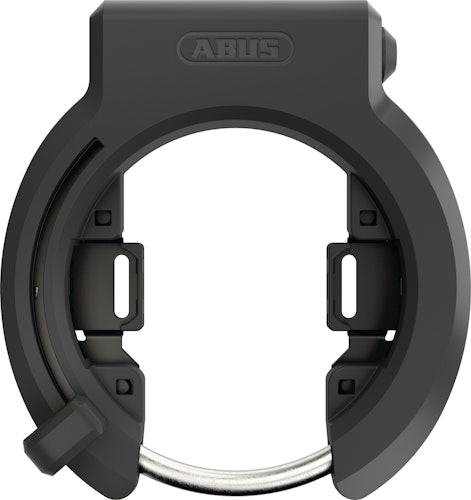 ABUS Rahmenschloss GRANIT XPlus™ 6950 (Sonderanfertigung, XPlus™ Code erforderlich)