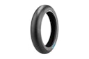 Vorschaubild Kingtyre Rennreifen K00 110/70 R17