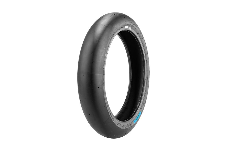 Kingtyre Rennreifen K00 110/70 R17 online kaufen