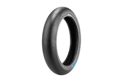 Kingtyre Rennreifen K00 110/70 R17 Kingtyre Rennreifen K00 110/70 R17Zubehörbild