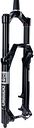 Vorschaubild RockShox Federgabel Domain RC3 27,5 Zoll Boost schwarz