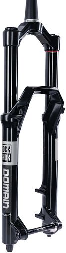 RockShox Federgabel Domain RC3 27,5 Zoll Boost schwarz