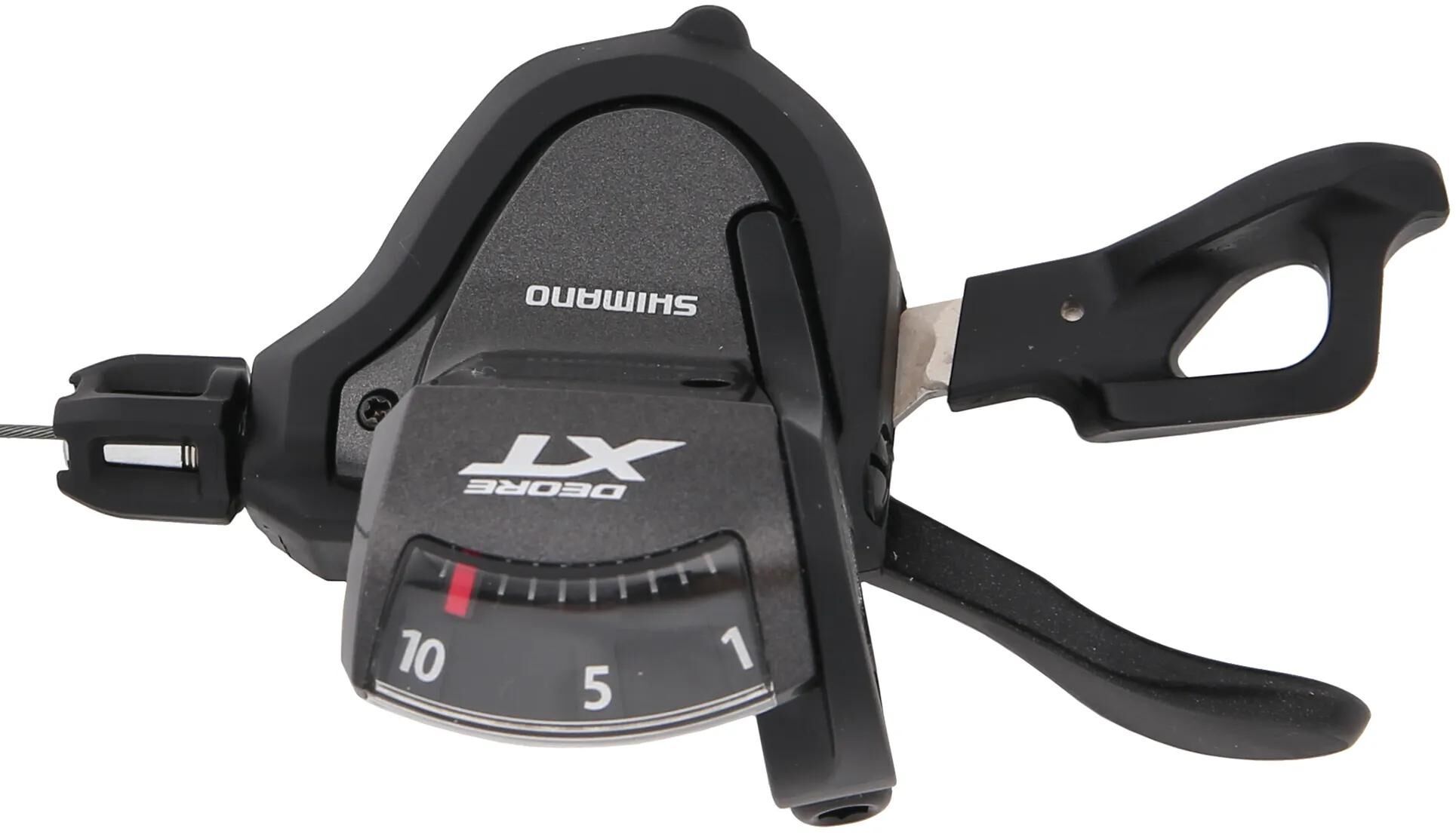Shimano Daumenschalthebel Deore XT XT SL-T8000 10-fach rechts