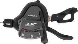 Shimano Daumenschalthebel Deore XT XT SL-T8000 10-fach rechts
