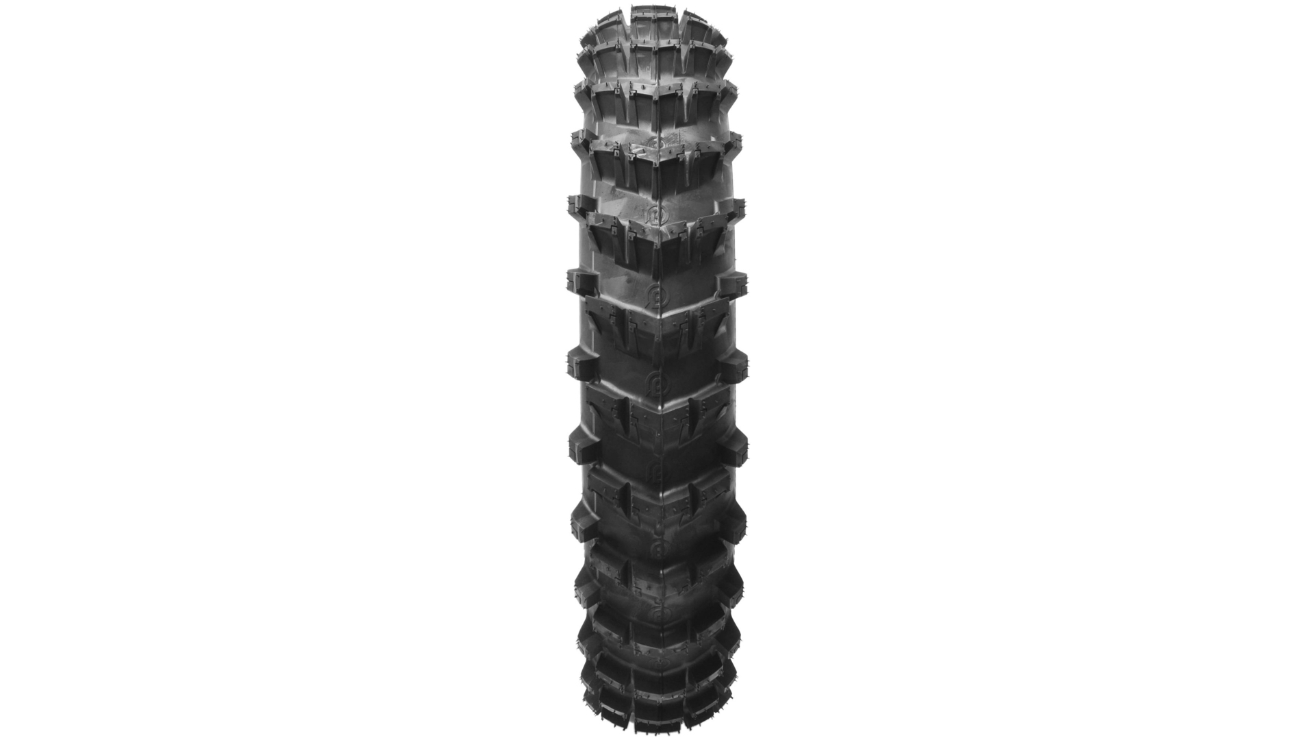 Plews Tyres MX1 Hawkstone GP 90/100-14 49M TT              
