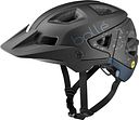 Vorschaubild Bollé MTB-Helm Eco Trackdown Mips Gr. L schwarz