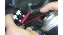 Vorschaubild Bikeservice Bowdenzugöler