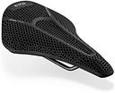 Vorschaubild fi'zi:k Vento Argo R3 Adaptive Sattel L 265 x B 150 mm schwarz