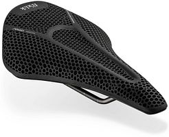 fi'zi:k Vento Argo R3 Adaptive Sattel L 265 x B 150 mm schwarz