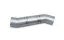 Vorschaubild Akrapovič Link Pipe (Titanium) Monster 1200/1200S 2014- [L-D12SO2]