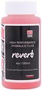 Vorschaubild RockShox Öl für Reverb Variosattelstütze 2,5 wt 120 ml