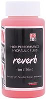 RockShox Öl für Reverb Variosattelstütze 2,5 wt 120 ml