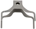 Vorschaubild CONTEC Scheibenbremsbelag DiscStop+ CBP-680 organisch