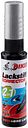 Vorschaubild Fasi Lackstift white aluminium matt