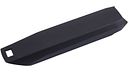 Vorschaubild Conway Akkuabdeckung Cairon Wave mit PP 500