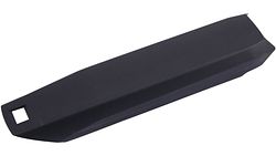 Conway Akkuabdeckung Cairon Wave mit PP 500