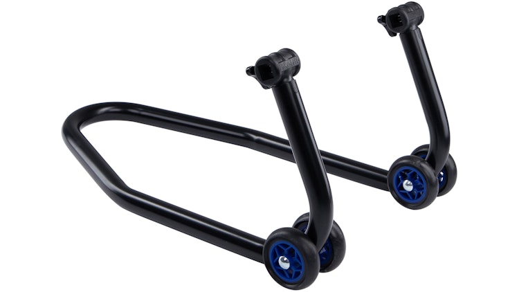 Bike Lift Creator Vorderradständer