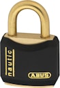 Vorschaubild ABUS Vorhängeschloss T84MB/20 Nautic 