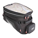 Vorschaubild Givi Tanklock Xstream Tasche Für H.Crf 1000 YKK