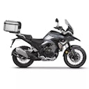Vorschaubild SHAD TOP MASTER MACBOR MONTANA XR5 500 [M0XR52ST]