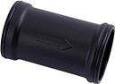 Vorschaubild Campagnolo Innenlagerhülse Pro-Tech schwarz