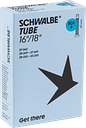 Vorschaubild Schwalbe Schlauch Nr. 4 16/18 Zoll Clik Valve (SCV)