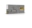 Vorschaubild Regina 520 EBS Speedway kit [281-52002-KIT]