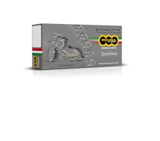 Regina 520 EBS Speedway kit [281-52002-KIT]