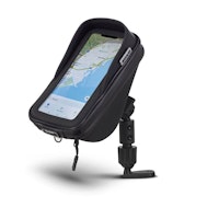SHAD CASE PHONE MIRROR [X0SG76M]