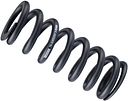 Vorschaubild RockShox Feder 151 mm 425 lb schwarz