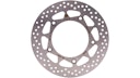 Vorschaubild Brembo Bremsscheibe 68B407F8