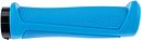 Vorschaubild Brave Griff Touring 2 135 mm blau