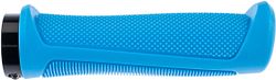 Brave Griff Touring 2 135 mm blau