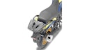 Vorschaubild KAPPA Topcaseträger Kit KR 3125 für Suzuki V-Strom