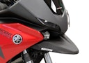 Vorschaubild BODYSTYLE Schnabelverlängerung Leer / 6536118