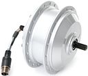 Vorschaubild TranzX Motor 250 W M01 VR 26 Zoll ab 2013 silber
