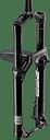 Vorschaubild RockShox ZEB Ultimate B1 Federgabel 27,5 Zoll schwarz