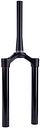 Vorschaubild RockShox Krone/Schaft/Standrohreinheit 29 Zoll Boost