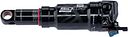Vorschaubild RockShox Federbein SIDLuxe Ultimate 2P 145 mm schwarz 27,5"
