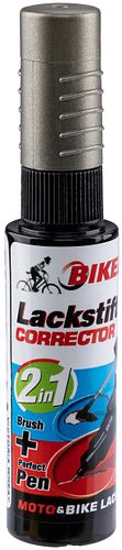 Fasi Lackstift 12 ml beige wheat beige dunkel
