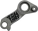Vorschaubild Silca Schaltauge Pinarello silber