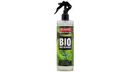 Atlantic Fahrradreiniger Bio 500 ml