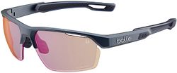Bollé Sportbrille Victus Pro blau