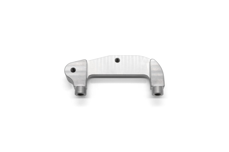 BTR Formula Bremsanlagen Adapter