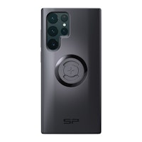 SP Connect™ Phone Case SPC+ für Samsung S22 Ultra