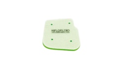 Hiflofiltro Tauschluftfilter Dual-Stage HFA4003DS