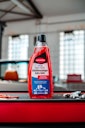 Vorschaubild CARAMBA Scheibenreiniger "Easy Clean Extra Sicht"